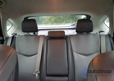 2012 Toyota Prius Plug-In из США, поврежденный, VIN JTDKN3DP3C3001181